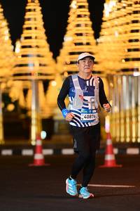 BIB: 
                            <button type="button" onclick="openModal(24506133)" class="btn btn-primary btn-sm float-right btn-popup" data-toggle="modal" data-target=".modal-high-quality">
                        <i class="fas fa-shopping-cart"></i> Add to Cart
                    </button>
                                            <button type="button" onclick="isThisMe(24506133, true)" class="btn btn-success btn-sm float-right btn-popup btn-isme hidden" data-toggle="tooltip" data-placement="bottom" title="นี่คือรูปของคุณใช่ไหม คลิกที่นี่เพื่อเอาเข้าอัลบั้ม">
                        <i class="fas fa-plus"></i> Add to album
                    </button>
                    <button type="button" onclick="isThisMe(24506133, false)" class="btn btn-warning btn-sm float-right btn-popup btn-isnotme hidden">
                        <i class="fas fa-ban"></i> Remove from album
                    </button>